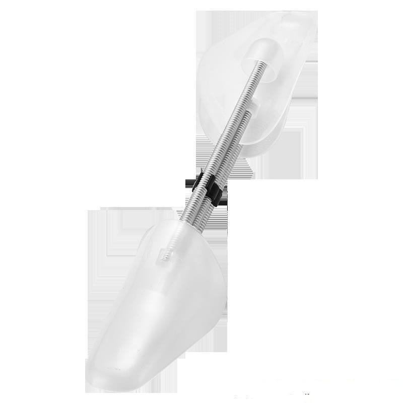 RTS Shoe Trees