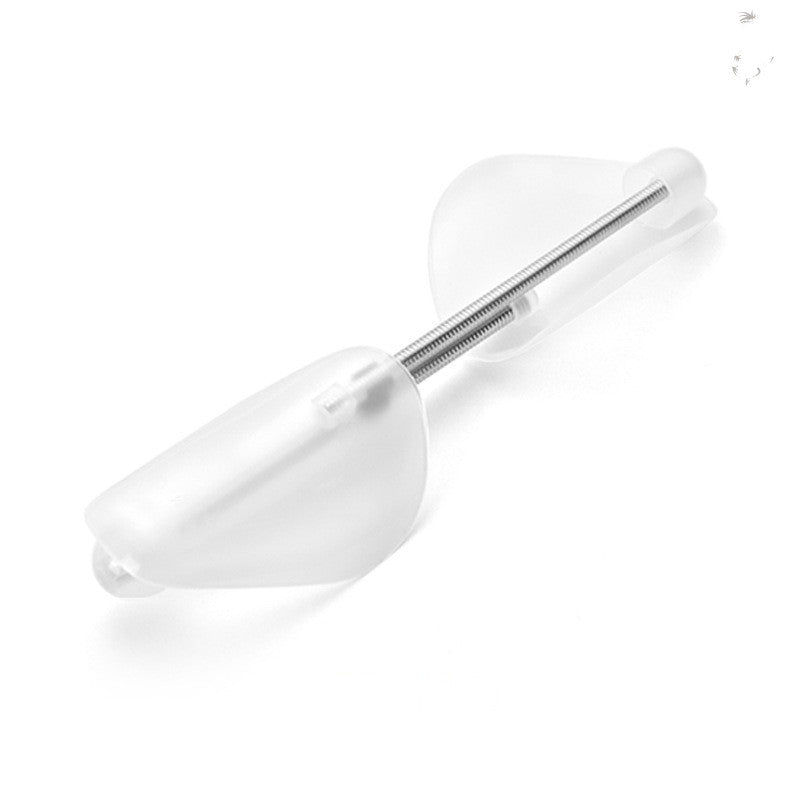RTS Shoe Trees
