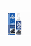 Shoe Protection Spray