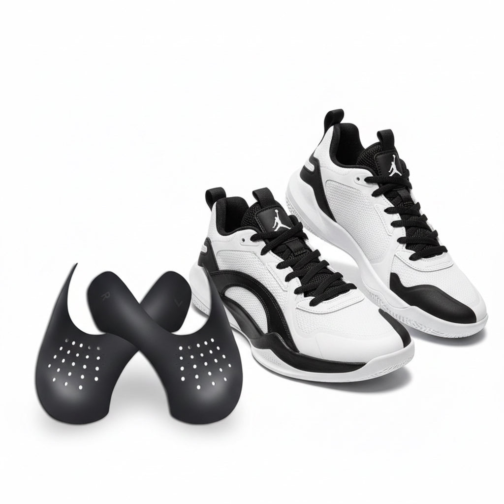RTS Crease Guards